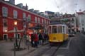 lisboa_110