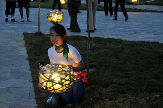 ceremonie_paralympique2008_01