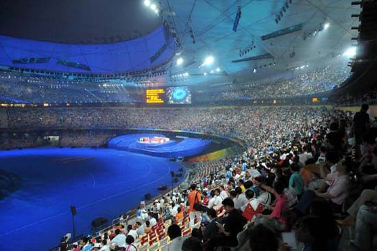 ceremonie_paralympique2008_07