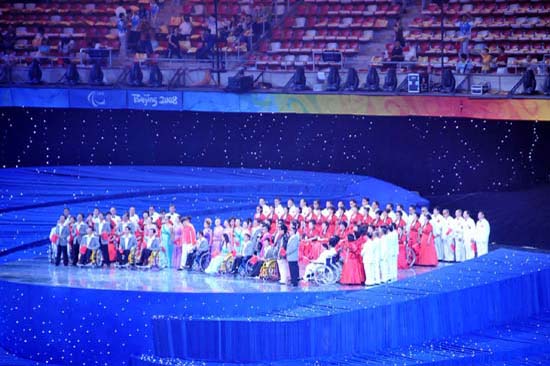 ceremonie_paralympique2008_08