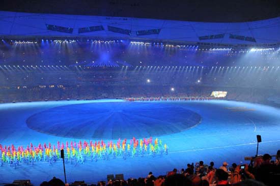 ceremonie_paralympique2008_10