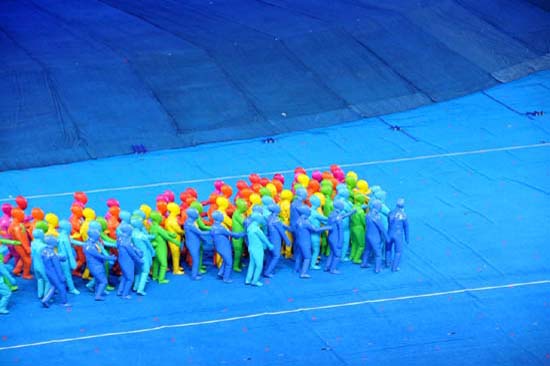 ceremonie_paralympique2008_11