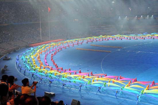 ceremonie_paralympique2008_13