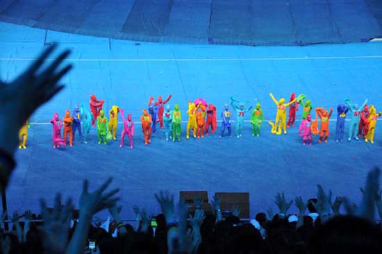ceremonie_paralympique2008_14