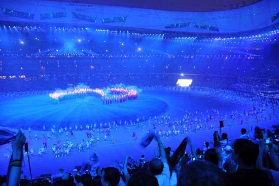 ceremonie_paralympique2008_15