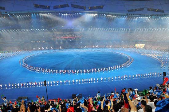 ceremonie_paralympique2008_16
