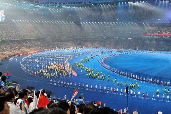 ceremonie_paralympique2008_17