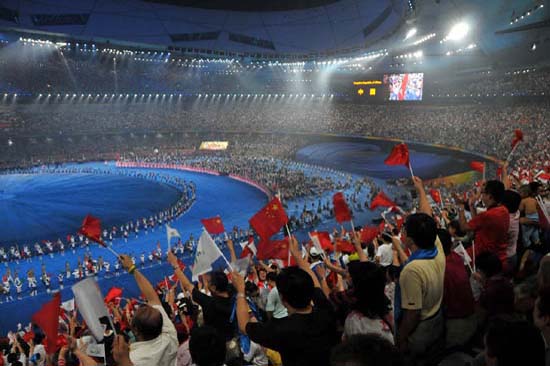 ceremonie_paralympique2008_18