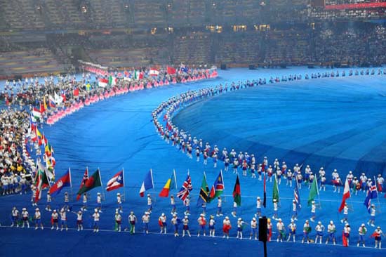ceremonie_paralympique2008_19