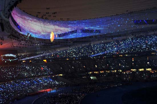 ceremonie_paralympique2008_20