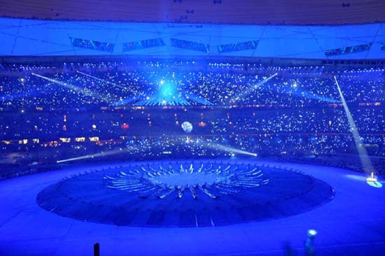 ceremonie_paralympique2008_21