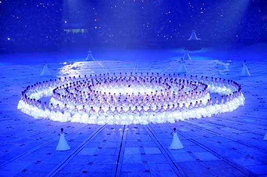 ceremonie_paralympique2008_24