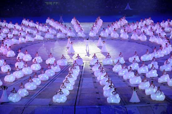ceremonie_paralympique2008_25