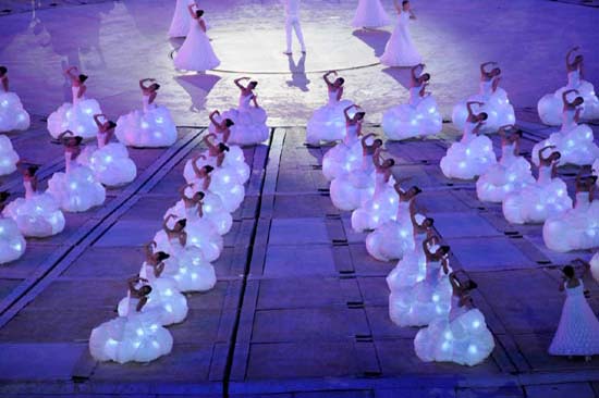 ceremonie_paralympique2008_26