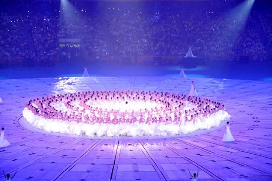 ceremonie_paralympique2008_27