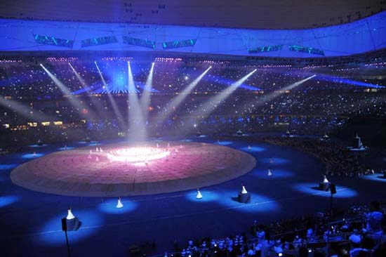 ceremonie_paralympique2008_28