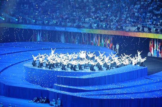 ceremonie_paralympique2008_30