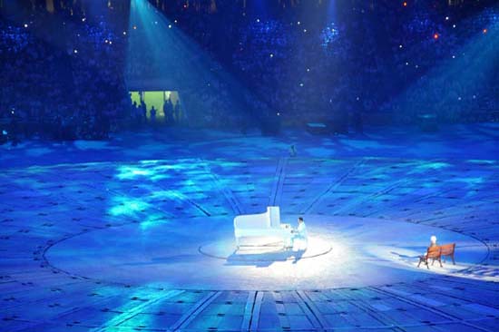 ceremonie_paralympique2008_31