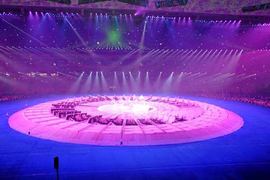 ceremonie_paralympique2008_33