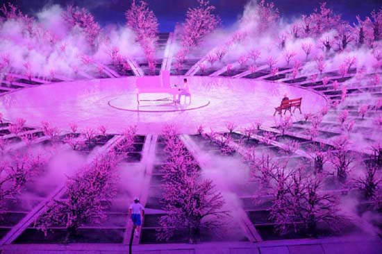 ceremonie_paralympique2008_34