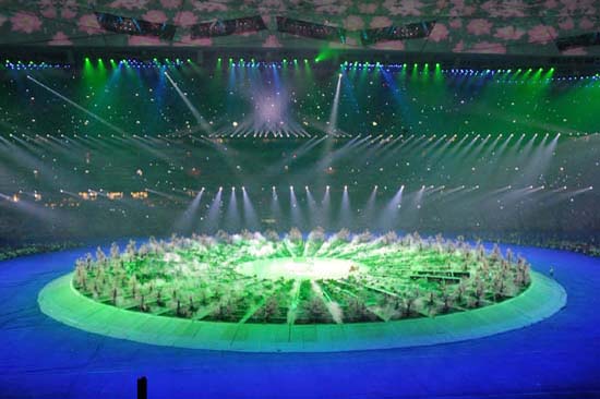 ceremonie_paralympique2008_35