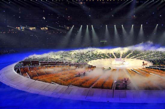 ceremonie_paralympique2008_36