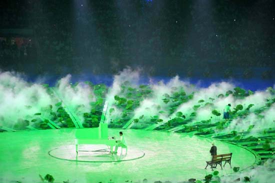 ceremonie_paralympique2008_39