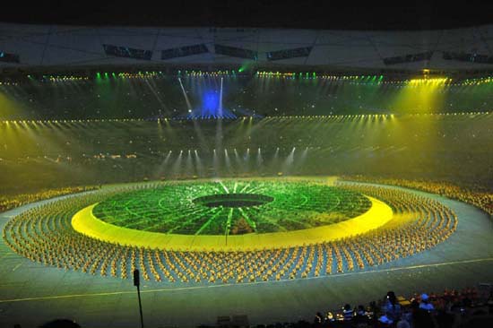 ceremonie_paralympique2008_40