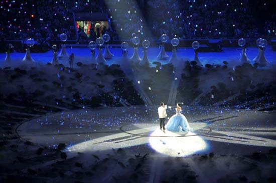 ceremonie_paralympique2008_42