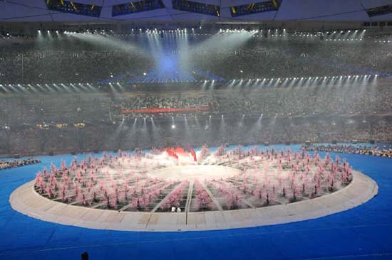ceremonie_paralympique2008_44