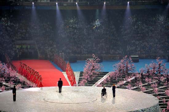 ceremonie_paralympique2008_45