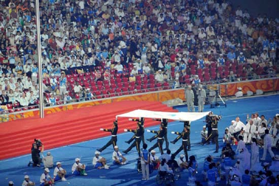 ceremonie_paralympique2008_46