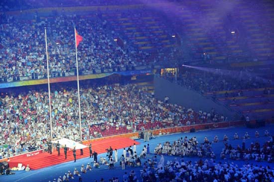 ceremonie_paralympique2008_47