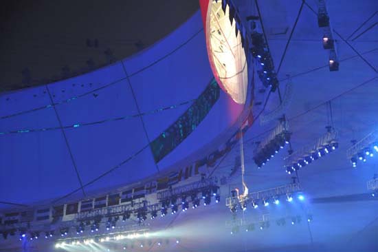 ceremonie_paralympique2008_50