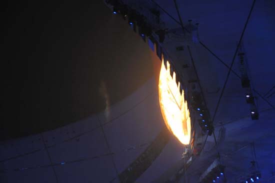 ceremonie_paralympique2008_51