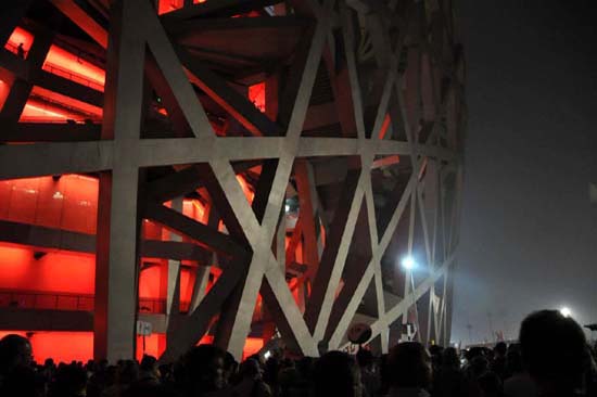 ceremonie_paralympique2008_53