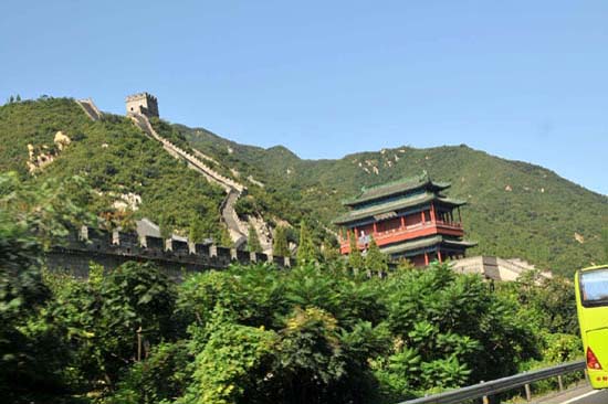 badaling_la_gde_muraille_01