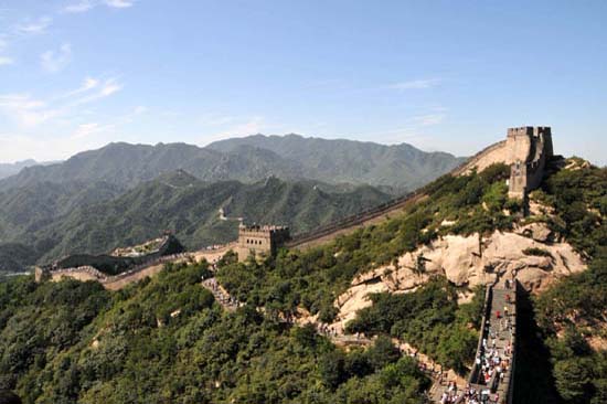 badaling_la_gde_muraille_02