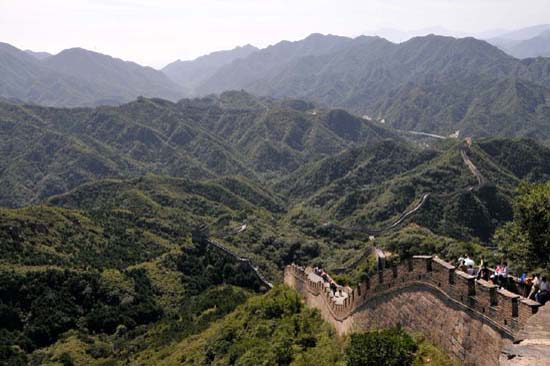 badaling_la_gde_muraille_03