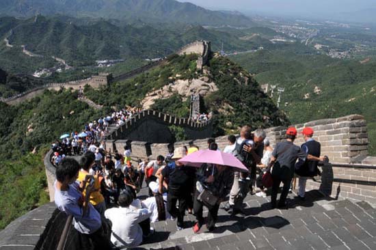 badaling_la_gde_muraille_04