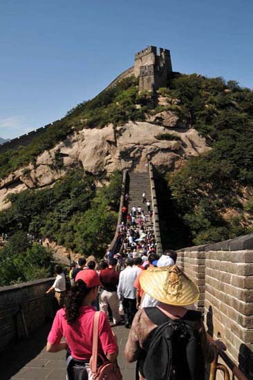 badaling_la_gde_muraille_05
