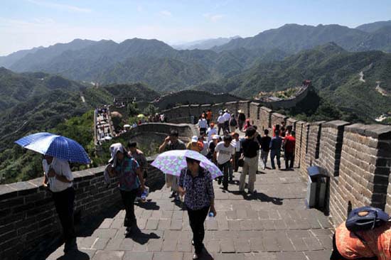 badaling_la_gde_muraille_06
