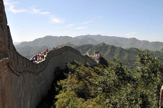 badaling_la_gde_muraille_07