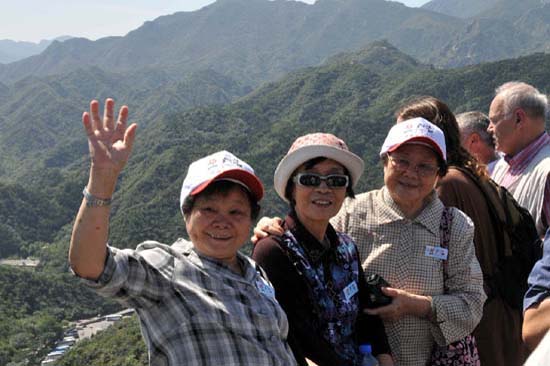 badaling_la_gde_muraille_09