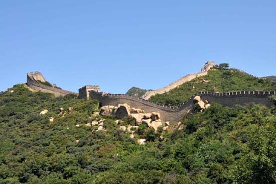 badaling_la_gde_muraille_11