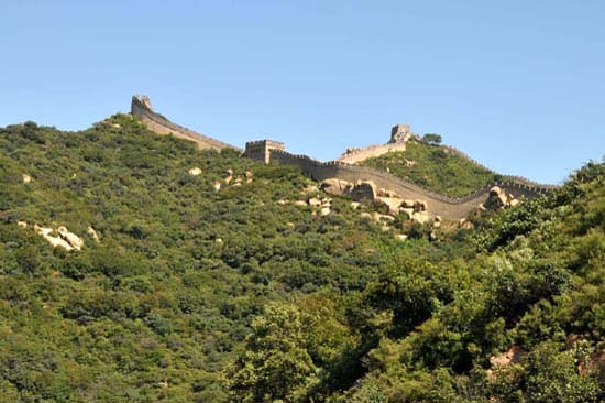 badaling_la_gde_muraille_13