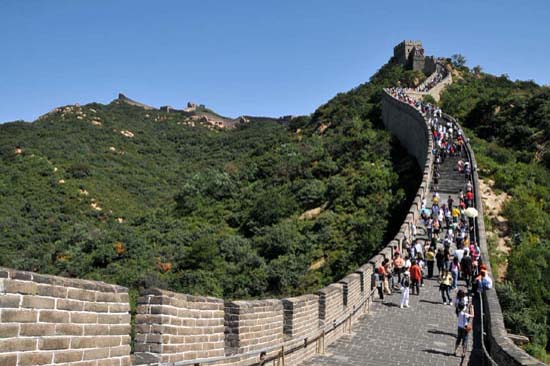badaling_la_gde_muraille_14