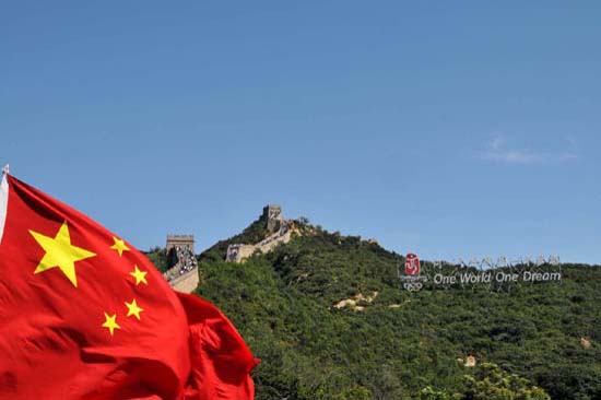 badaling_la_gde_muraille_15