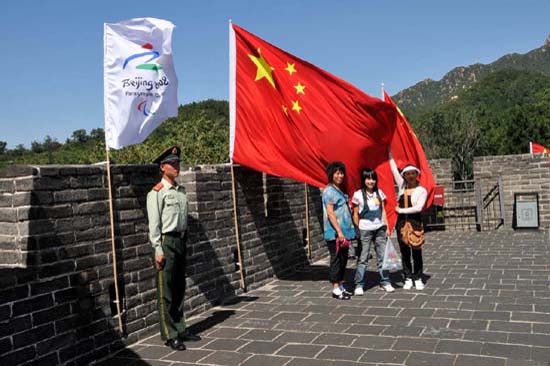 badaling_la_gde_muraille_16