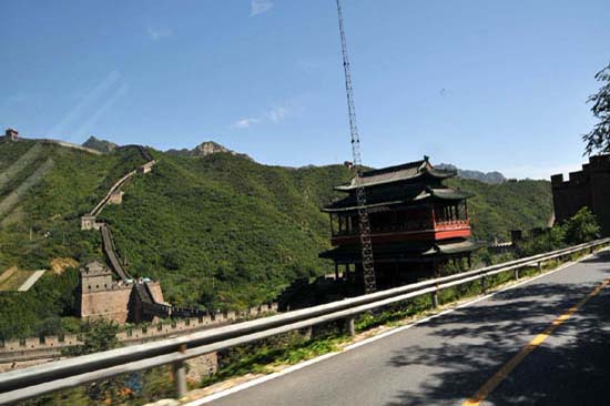 badaling_la_gde_muraille_17